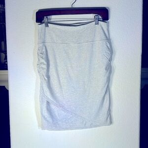 Athleta skirt. Size S.